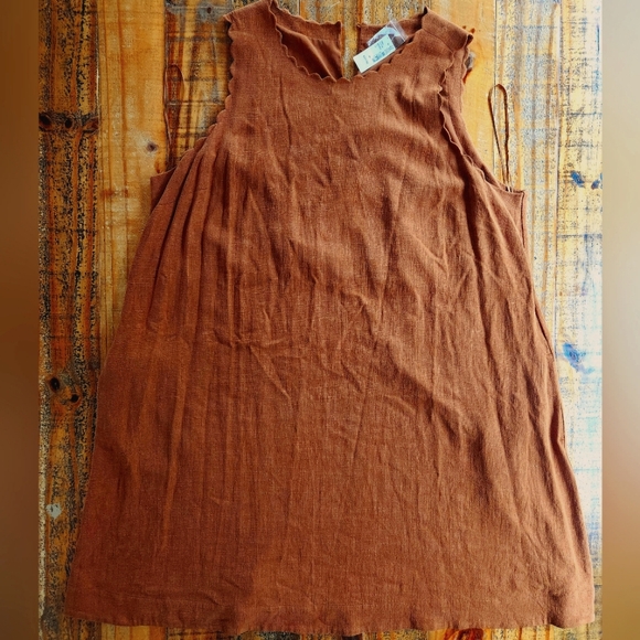 PENNIGTONS tunic for women - Picture 1 of 12